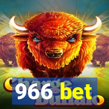 966 bet
